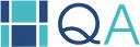 QA – Mezzanine and Storage Solutions logo